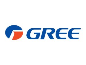GREE Compressors