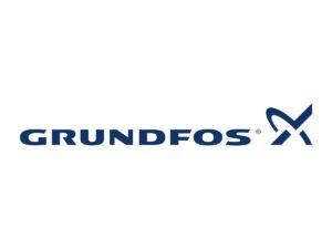 GRUNDFOS Pumps