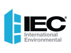 IEC Motors