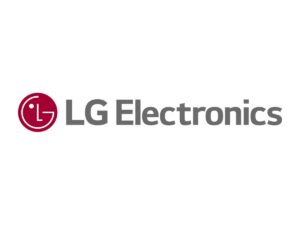 LG Compressors