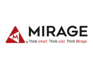 MIRAGE A/C Systems