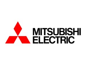 MITSUBISHI Compressors
