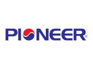 PIONEER Pumps