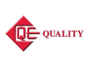 QE Pumps