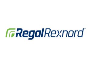 REGAL - CENTURY Motors