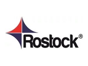 ROSTOCK Motors