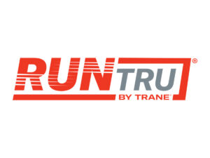 RunTru By Trane A/C Systems