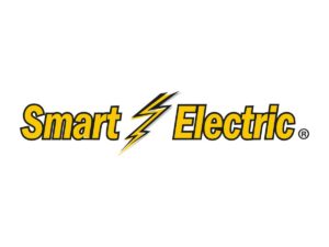 SMART ELECTRIC Motors