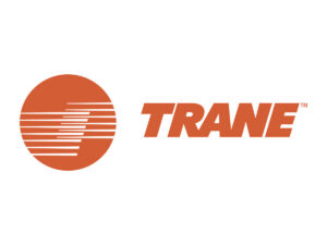 TRANE A/C Systems