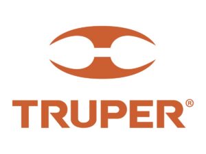 TRUPER Pumps