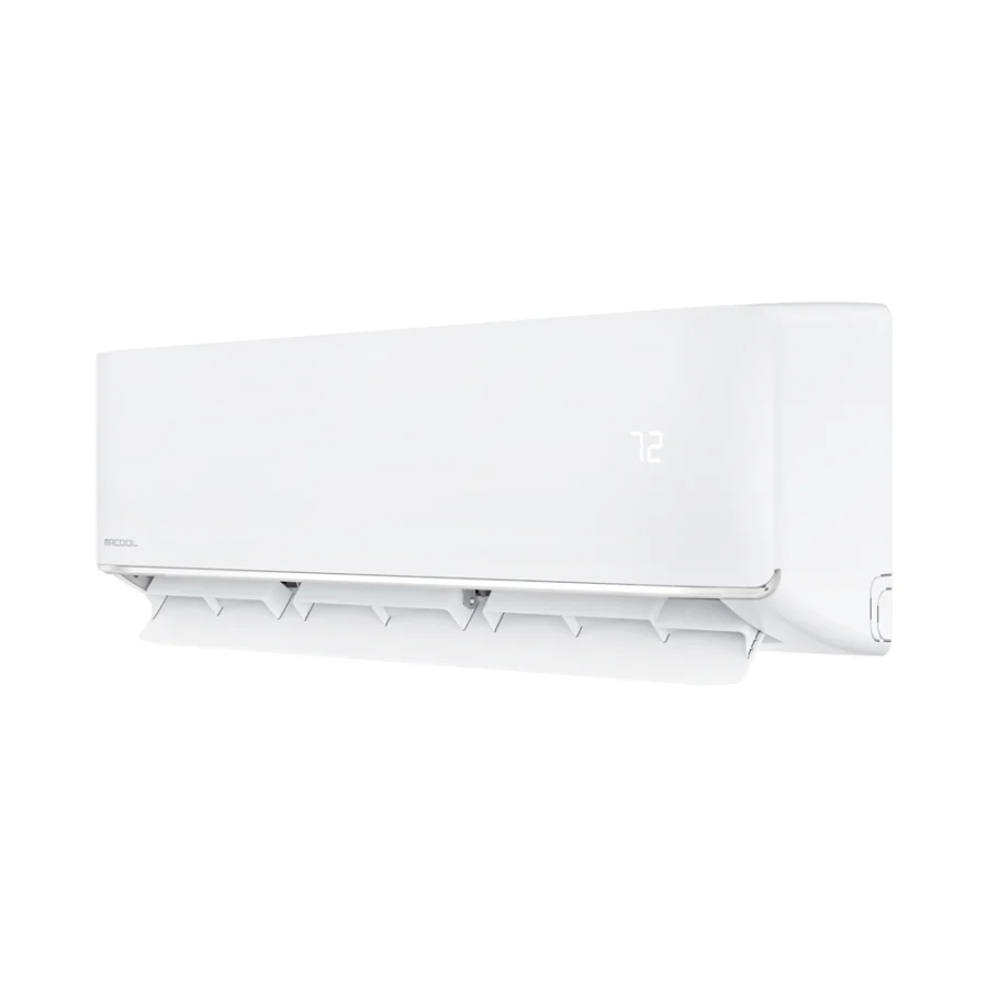 MRCOOL DIY-06-HP-WMAH-230D25-O DIY-06-HP-WMAH-230D25-O DIY 5th Gen 6K BTU 230V Air Handler - view 4