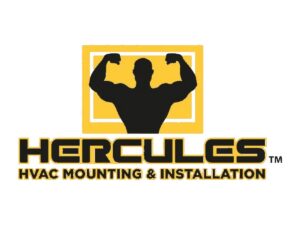 HERCULES Pumps