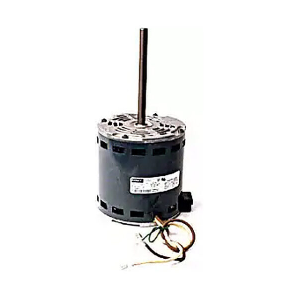 ClimateMaster blower motor