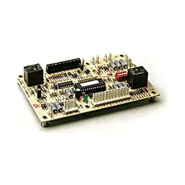 CLIMATEMASTER 17B0001N04C, BOARD CONTROL, CXM, WITH 7 FT ACD-CE