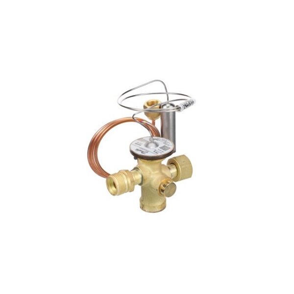 Lennox 26Z70 thermal expansion valve