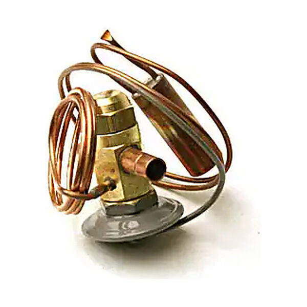 ClimateMaster expansion valve