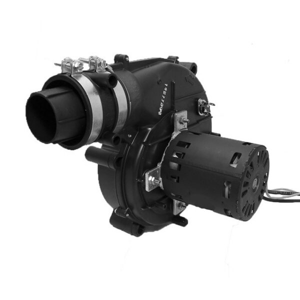 Fasco 7021-11577 draft inducer motor