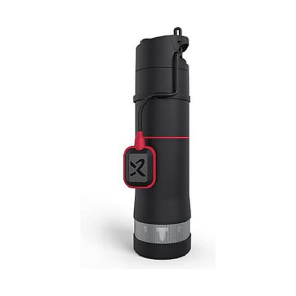 GRUNDFOS 92713157, SBA 3-45 A, 1 HP, SUBMERSIBLE, AUTOMATIC, BOOSTER, PUMP, W/ STRAINER, MULTISTAGE, 115V, 60 HZ