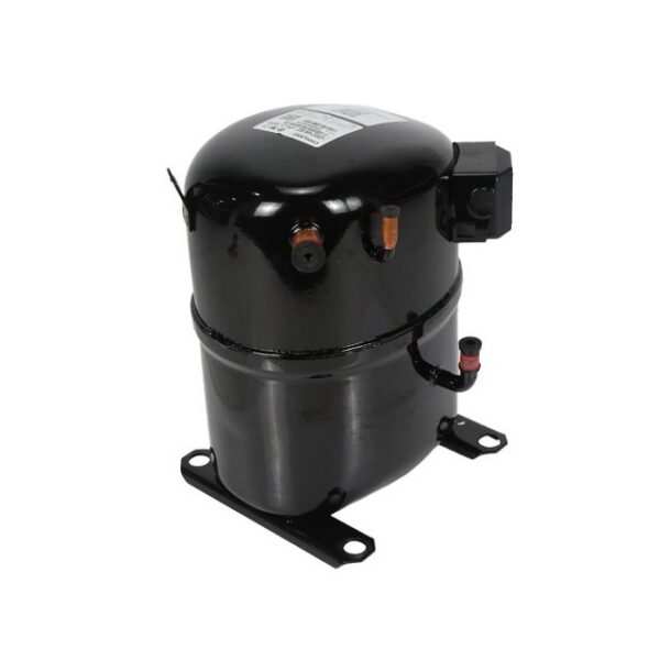 Copeland CR24K6E-PFV-875 reciprocating compressor