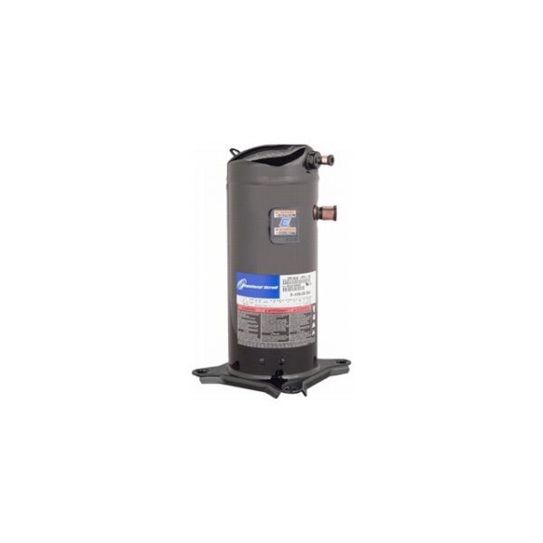Copeland ZR42K5E-PFV-7M3 scroll compressor