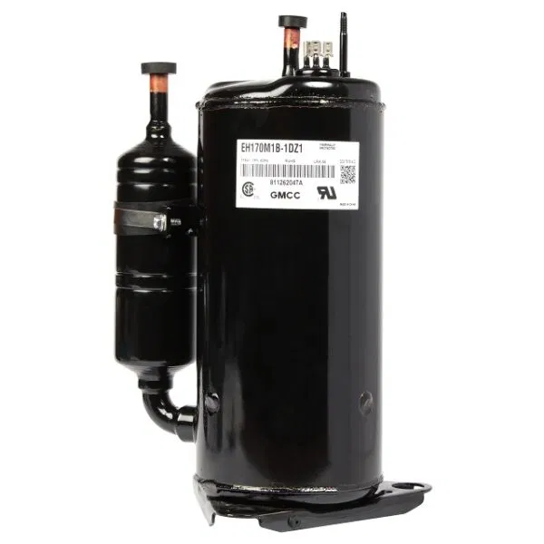 GMCC Compressor