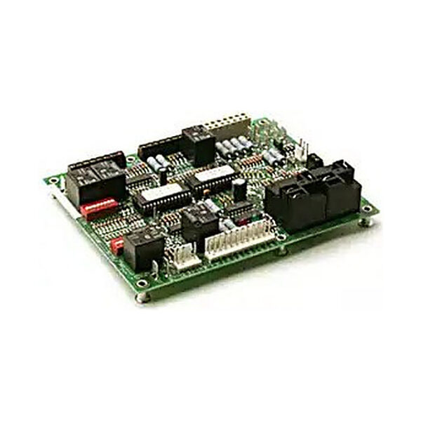 Climatemaster DXM2 Programmed Board