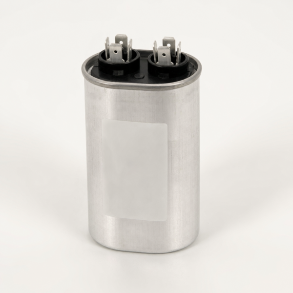 340-408-2B — QE 340-408 uF MFD Start Capacitor 220-250 V