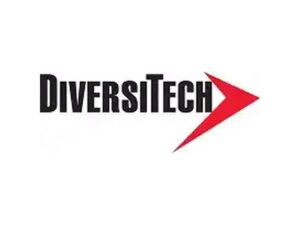 DIVERSITECH A/C Stands