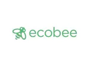 ECOBEE Thermostats