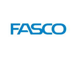 FASCO Blower Wheels