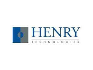 HENRY Suction Line Accumulators