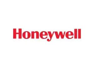 HONEYWELL Valves