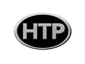 HTP Heaters
