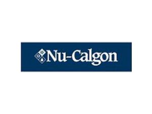 NU-CALGON Start Kits