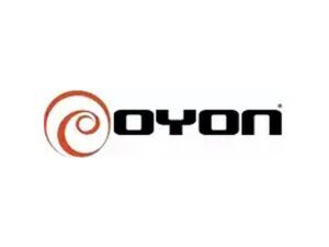 OYON Condensing Units
