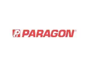 PARAGON Timers