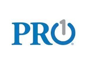 PRO 1 Thermostats