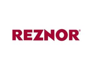 REZNOR Valves