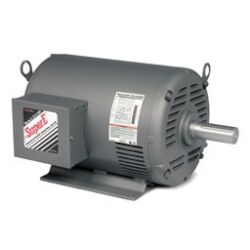 36N231S109G1 motor — Baldor 36N231S109G1 motor