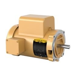 KEL11203 motor — Baldor KEL11203 motor