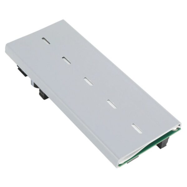 810-3006 control board — Copeland 810-3006 control board