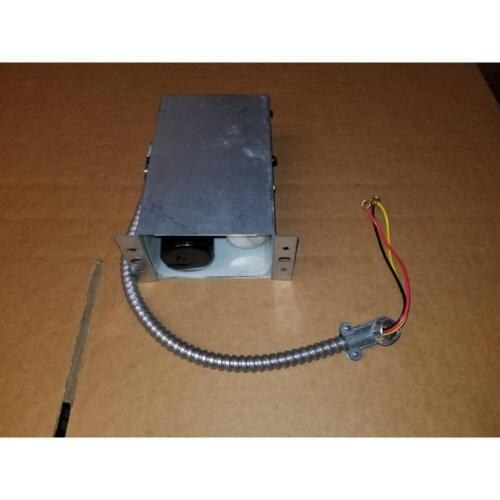 928-1920-01 tube kit — Copeland 928-1920-01 tptl retrofit tube kit
