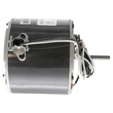 950-0248-01 motor — Copeland 950-0248-01 motor