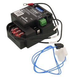 971-0065-04 protector module — Copeland 971-0065-04 protector module