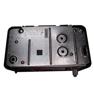 985-0110-00 cooling control — Copeland 985-0110-00 cooling control