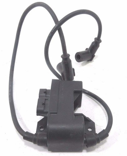 998-0189-00 electrical kit — Copeland 998-0189-00 electrical component kit
