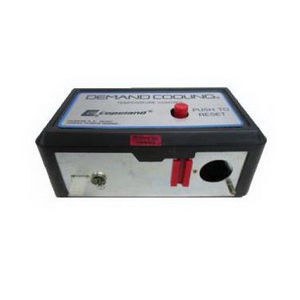 998-1001-24 demand cooling — Copeland 998-1001-24 demand cool