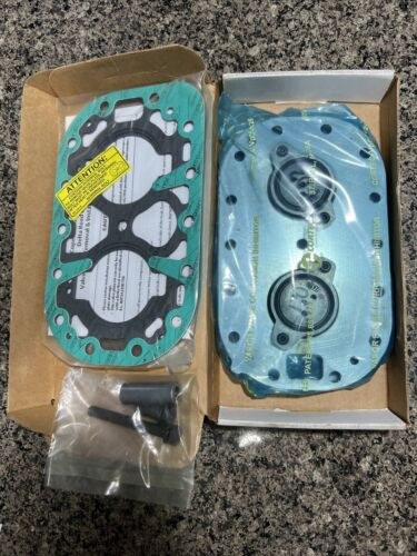 998-2661-26 valve plate — Copeland 998-2661-26 valve plate