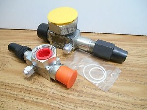 998-6661-30 plate-valve kit — Copeland 998-6661-30 plate-valve kit