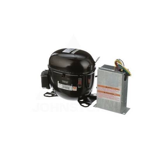RFT22C1E-IAA-901 compressor — Copeland RFT22C1E-IAA-901 compressor
